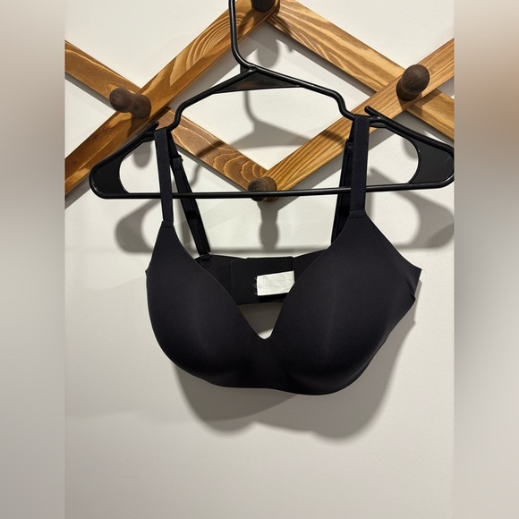 NWOT- WingWoman Contour Bra - 3 different sizes! - Picture 6 of 12